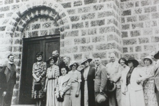 Hospital Administration